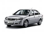 Lifan Breez 2010 года